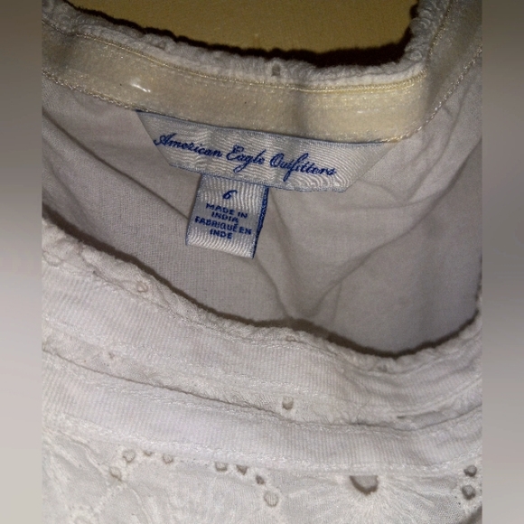 American Eagle dress - Picture 2 of 2
